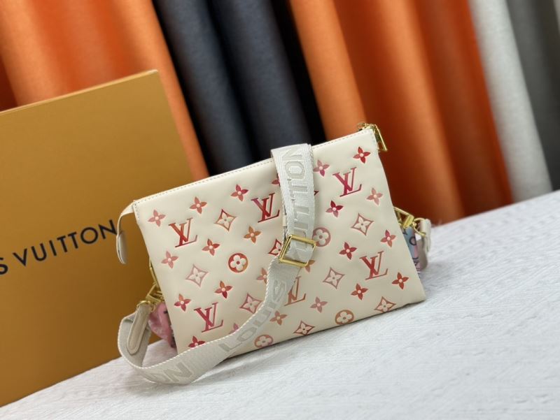 Louis Vuitton Satchel Bags